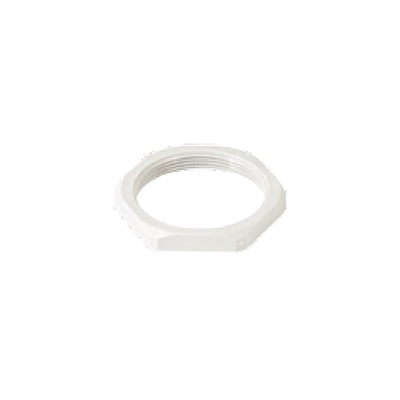 Molex 3A STD Met. Cover W/Gkt 1Lev for Fem. 936010717